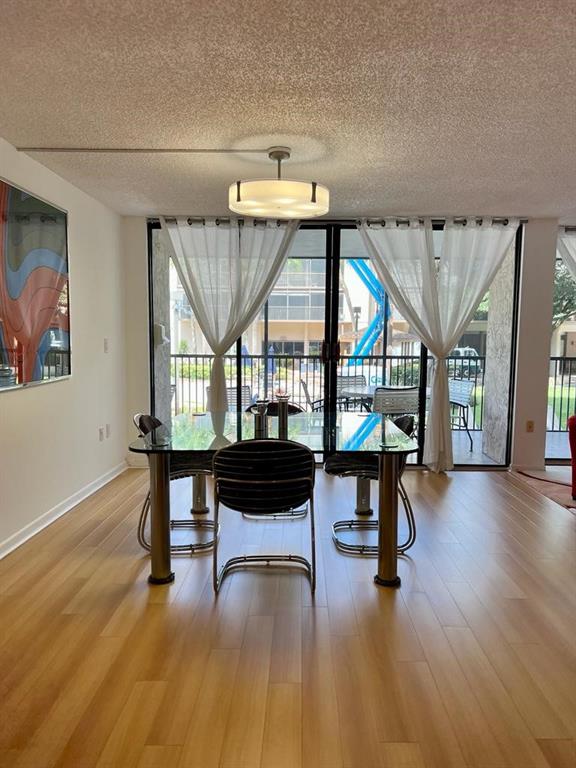 Grandview - Residential