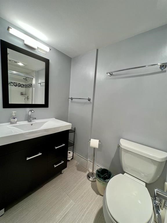 Grandview - Residential