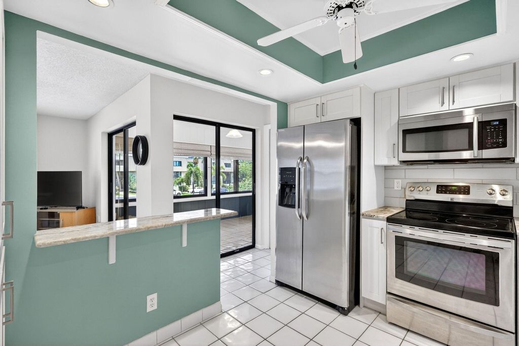 Photo of 1800 SE Saint Lucie Boulevard #11-203, Stuart, FL 34996 (MLS # B26029940)