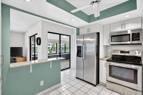 Photo of 1800 SE Saint Lucie Boulevard #11-203, Stuart, FL 34996 (MLS # B26029940)