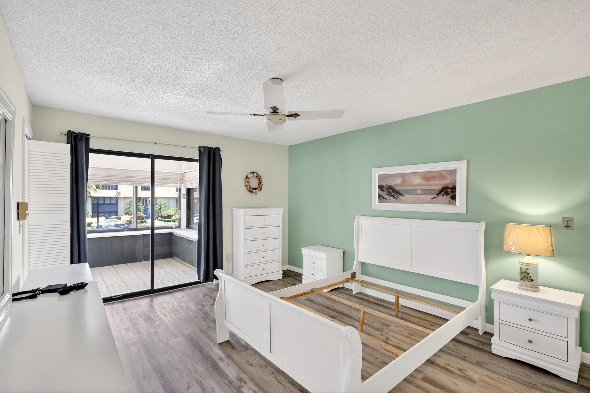 CONQUISTADOR CONDO - Residential
