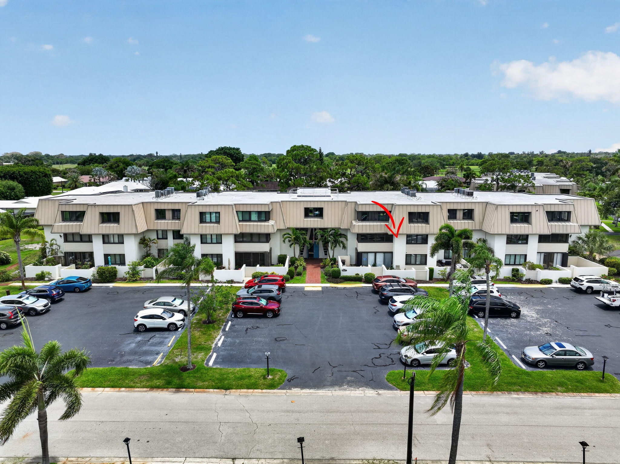 1800 SE Saint Lucie Boulevard 11-203