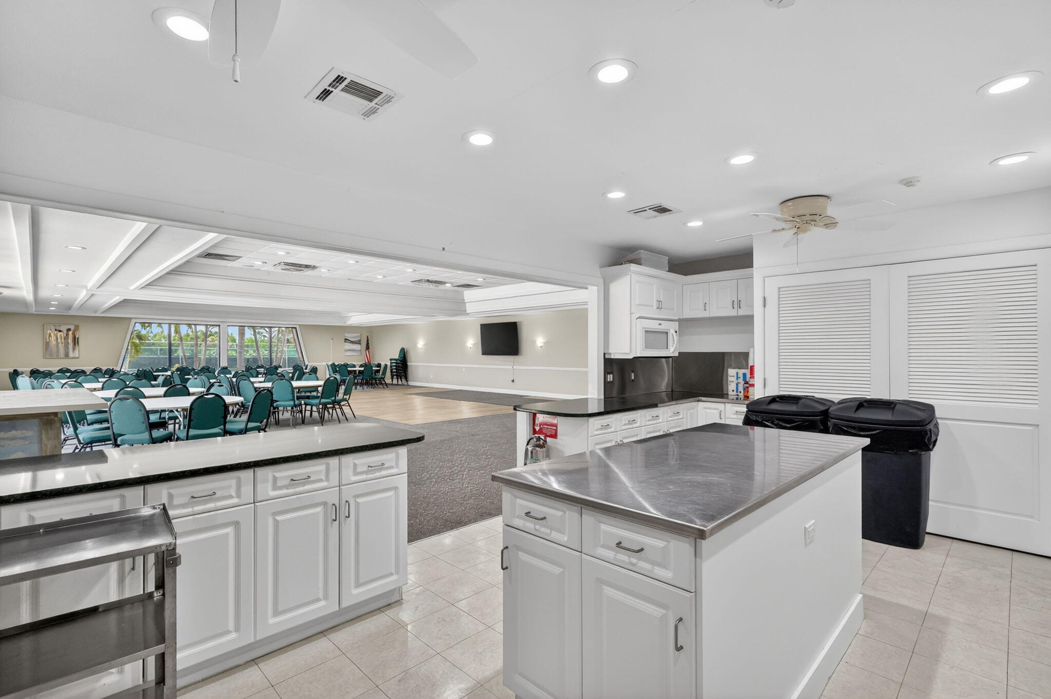 CONQUISTADOR CONDO - Residential