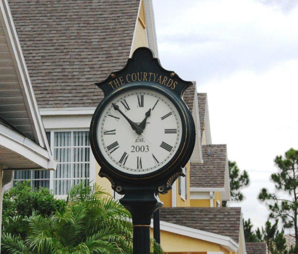 Photo of 1637 SE Pomeroy Street, Stuart, FL 34997 (MLS # R11156463)