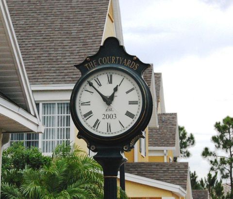 Photo of 1637 SE Pomeroy Street, Stuart, FL 34997 (MLS # R11156463)