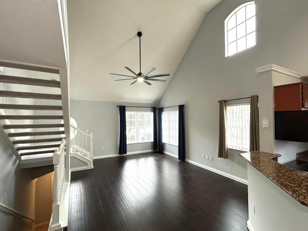 Photo of 1637 SE Pomeroy Street, Stuart, FL 34997 (MLS # R11156463)