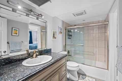 Tiny photo for 1161 HILLSBORO MILE #305, Hillsboro Beach, FL 33062 (MLS # B26090713)
