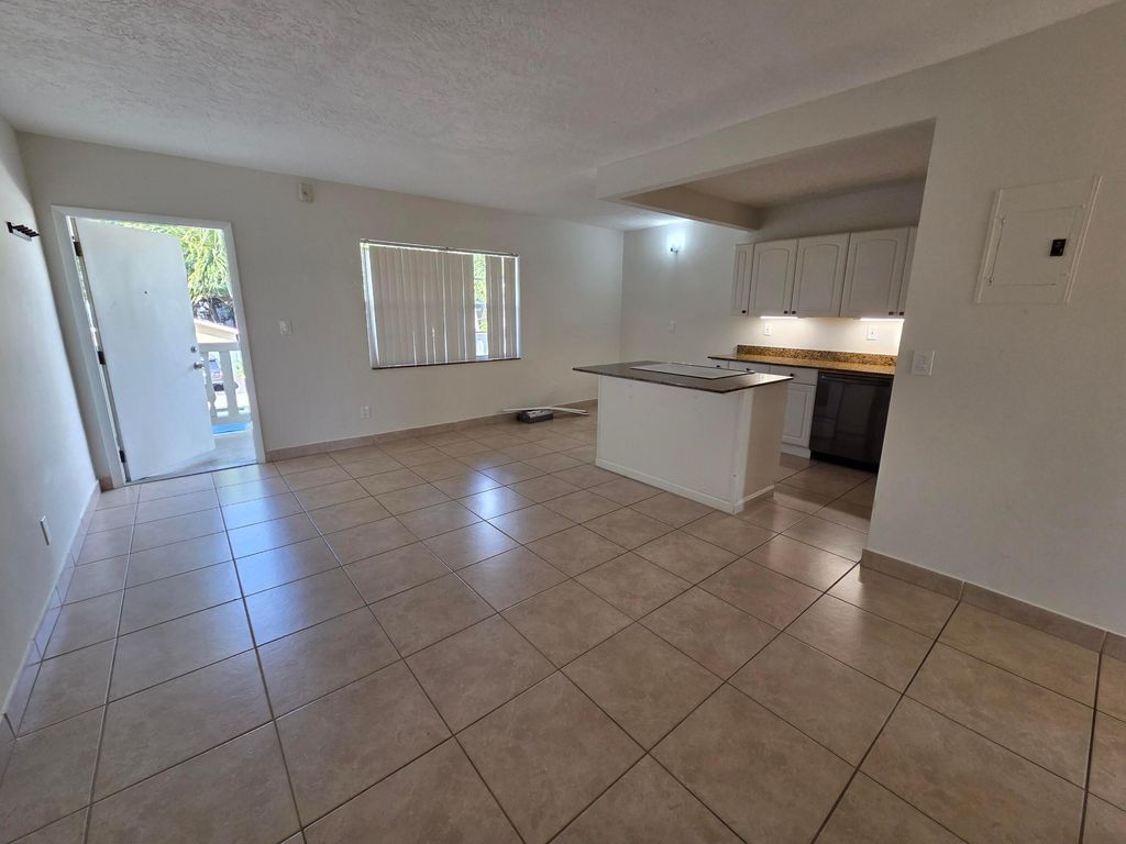 Photo of 1414 NE 5th Terrace #10, Fort Lauderdale, FL 33304 (MLS # B26004577)