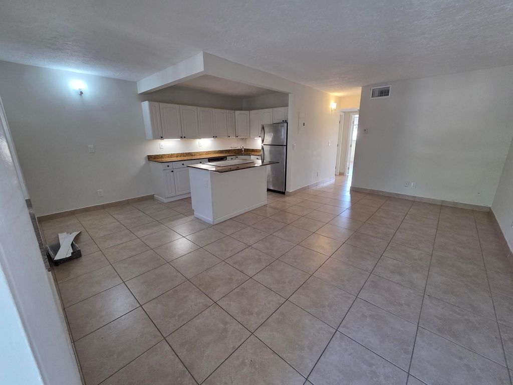 Photo of 1414 NE 5th Terrace #10, Fort Lauderdale, FL 33304 (MLS # B26004577)