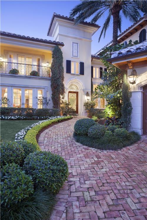 The Sanctuary - Residential