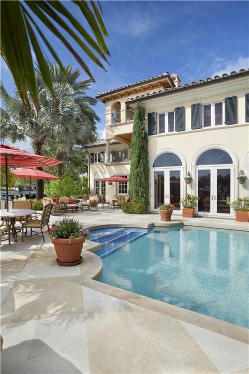 The Sanctuary - Residential