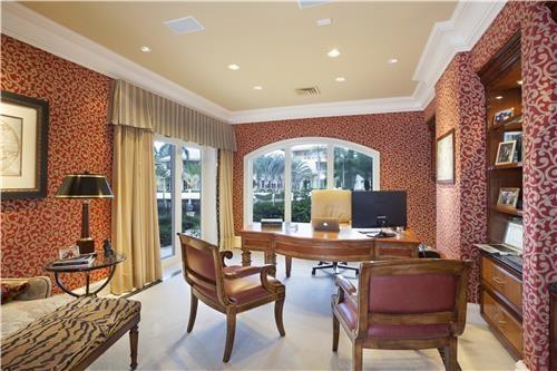 The Sanctuary - Residential