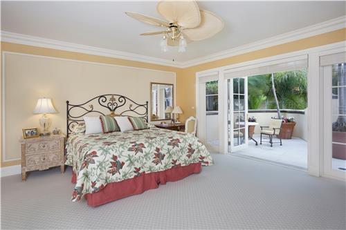 The Sanctuary - Residential