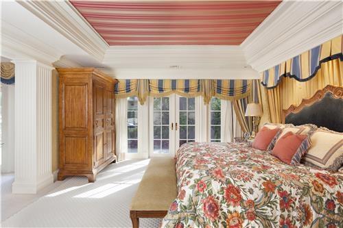 The Sanctuary - Residential