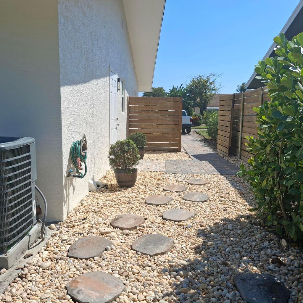 Photo of 1097 Wilkinson Road #B, Lake Worth, FL 33462 (MLS # B26008978)