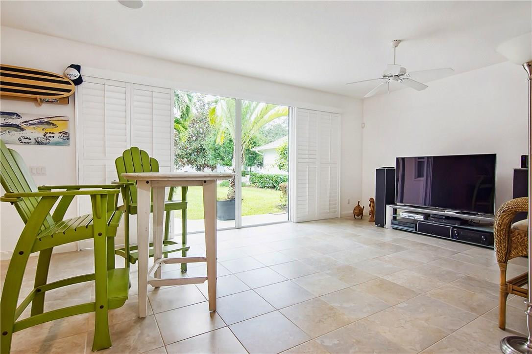 Martinique At Abacoa 01 - Residential
