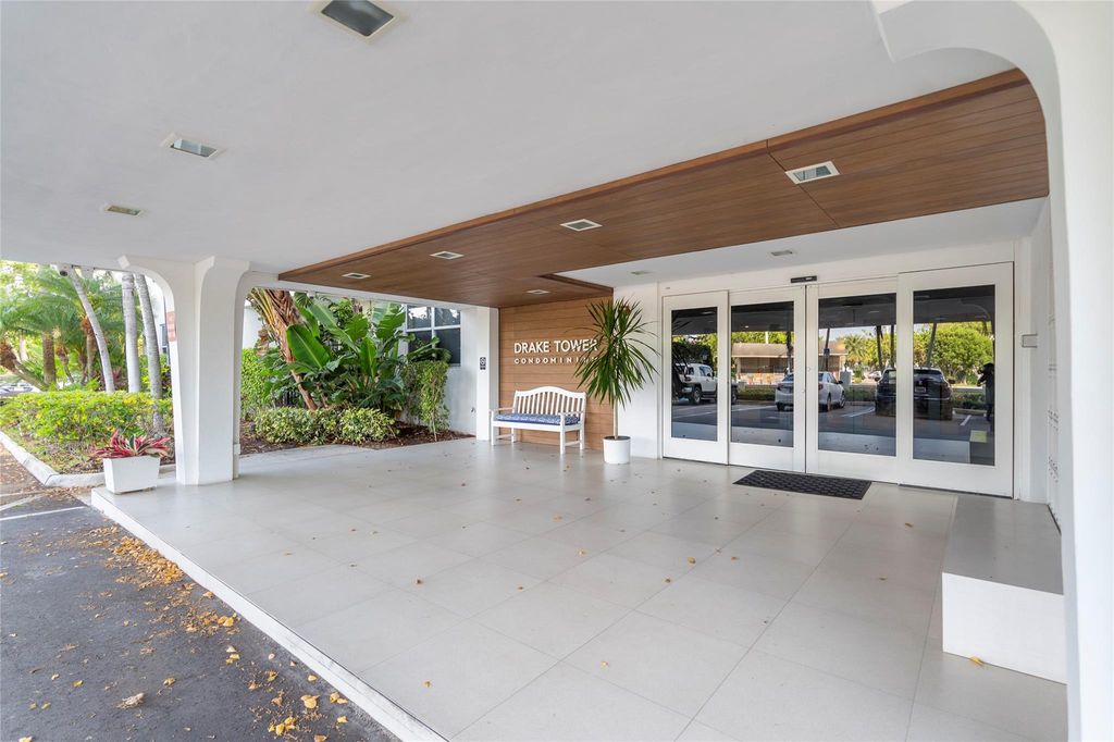 Photo of 1800 N Andrews Ave #7J, Fort Lauderdale, FL 33311 (MLS # F10540416)