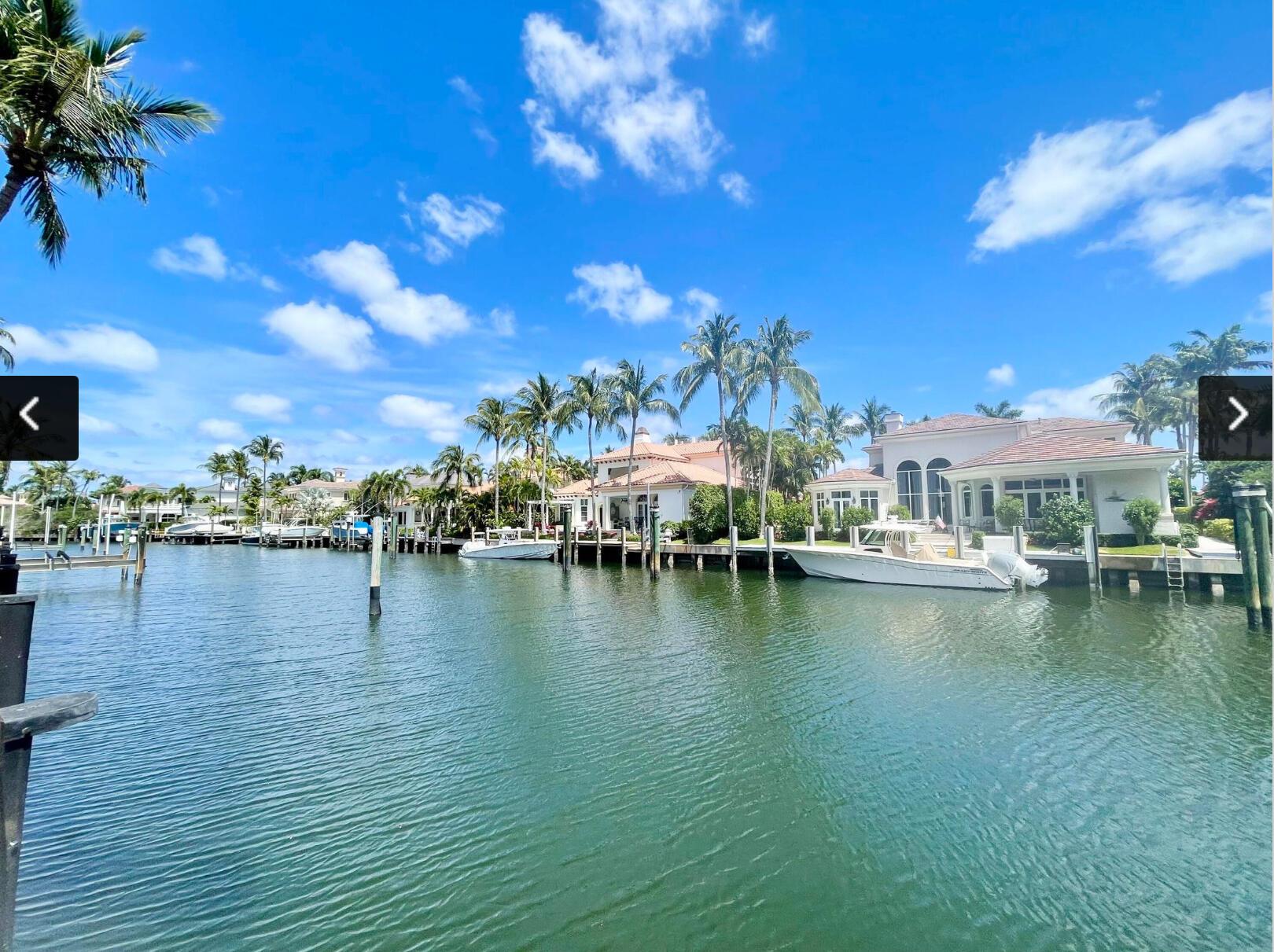 784 Harbour Isles Place