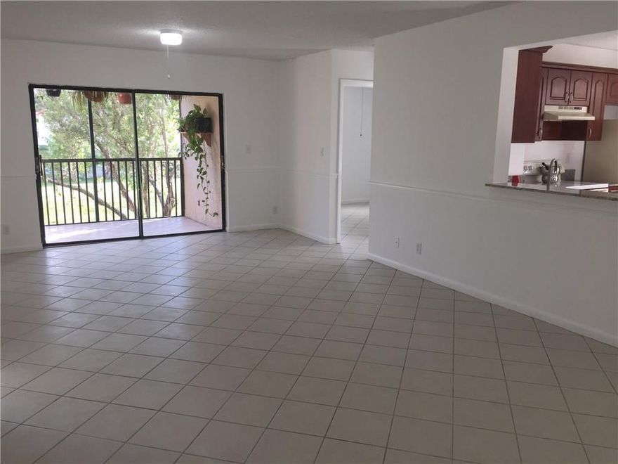 Great investment opportunity in desirable Coral Springs! This well-maintained 2-bedroom unit offers peaceful canal views and is located in one of the best school districts in the area. Tenant-occupied with reliable tenants paying $2,200/month consistently for 3 years. New A/C installed last year. Immediate income-producing property—ideal for investors.