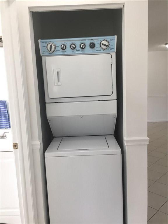 12276 Royal Palm Boulevard A-7