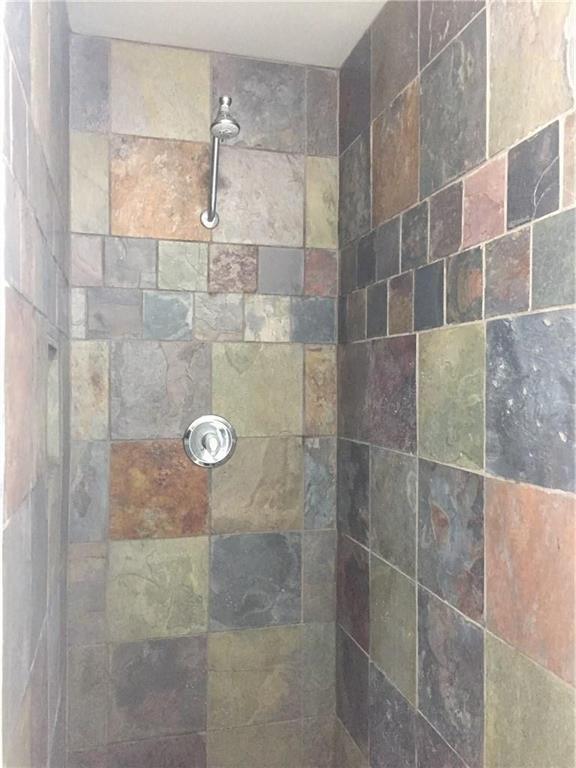 12276 Royal Palm Boulevard A-7