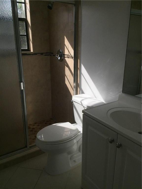 12276 Royal Palm Boulevard A-7