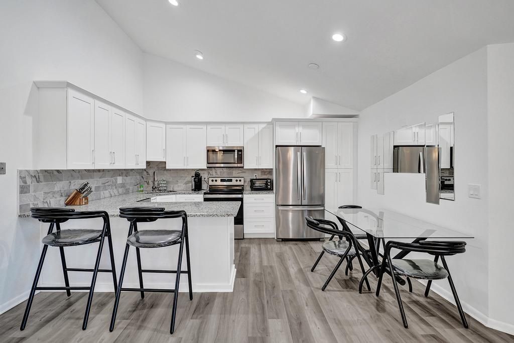 Photo of 9987 Boca Gardens Trl #B, Boca Raton, FL 33496 (MLS # F10289366)