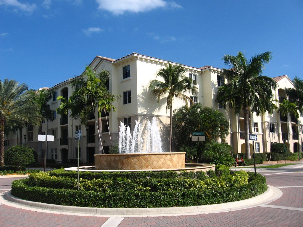 Photo of 3308 Renaissance Way, Boynton Beach, FL 33426 (MLS # B26040143)