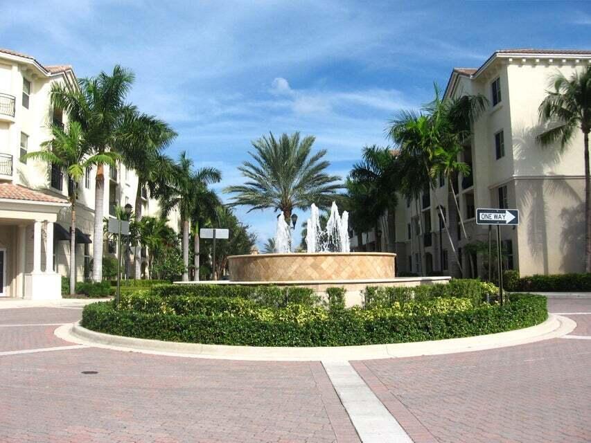 Photo of 3308 Renaissance Way, Boynton Beach, FL 33426 (MLS # B26040143)