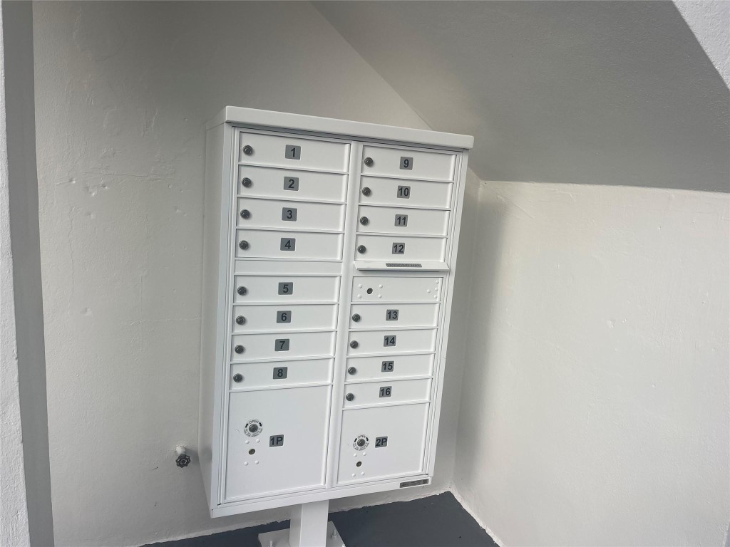 885 SE 19th Avenue 4