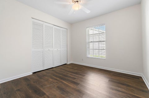 Tiny photo for 6037 Foster Street, Jupiter, FL 33458 (MLS # B26090561)
