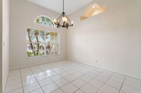 Tiny photo for 6037 Foster Street, Jupiter, FL 33458 (MLS # B26090561)