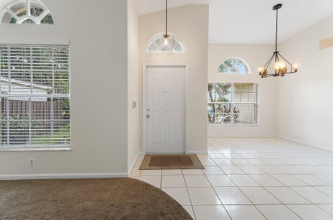 Tiny photo for 6037 Foster Street, Jupiter, FL 33458 (MLS # B26090561)