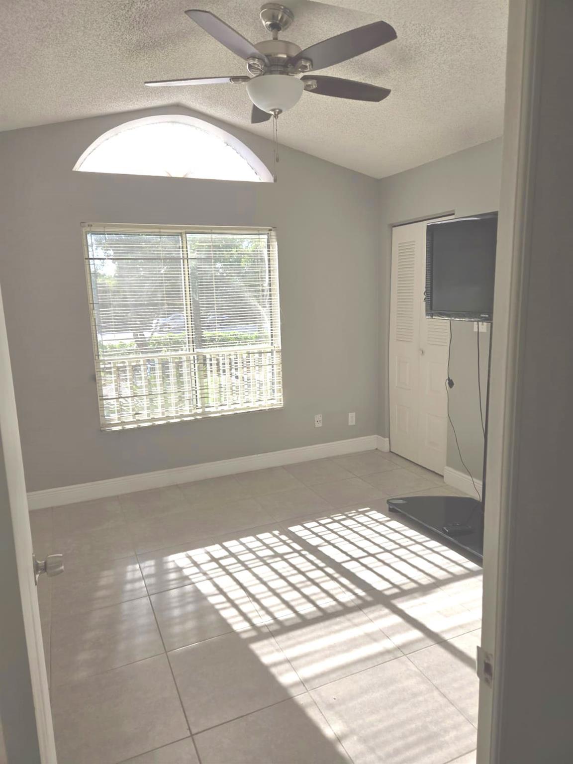 Napoli Gardens - Residential Lease