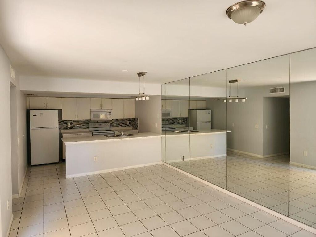 Photo of 176 Waterside Drive, Hypoluxo, FL 33462 (MLS # B26021515)