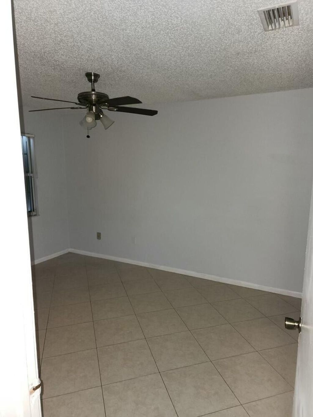 Photo of 176 Waterside Drive, Hypoluxo, FL 33462 (MLS # B26021515)
