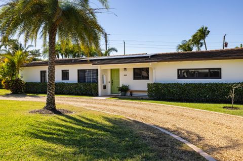 Photo of 310 Orange Way, West Palm Beach, FL 33405 (MLS # R11160472)