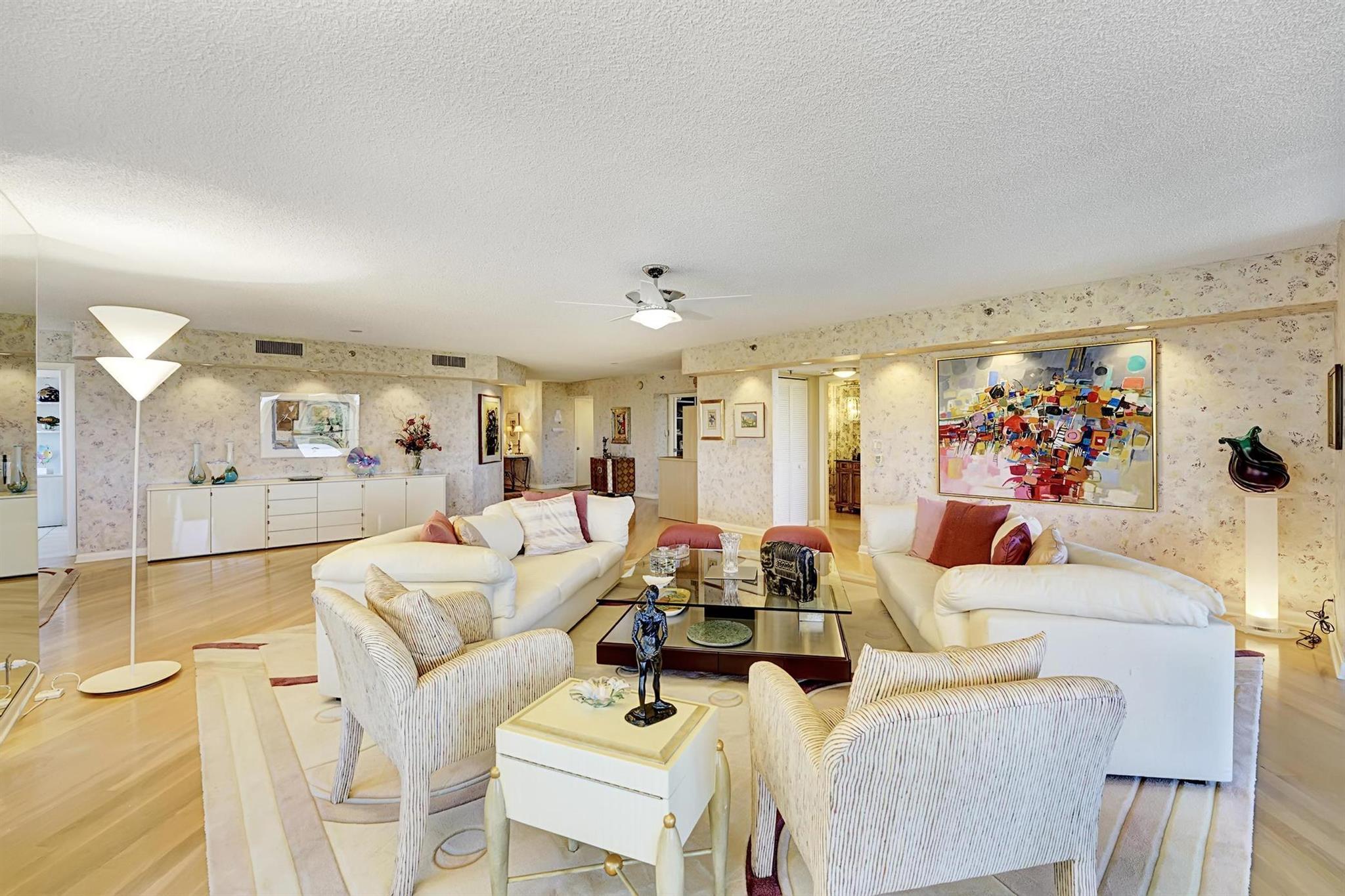 7563 Imperial Drive 601