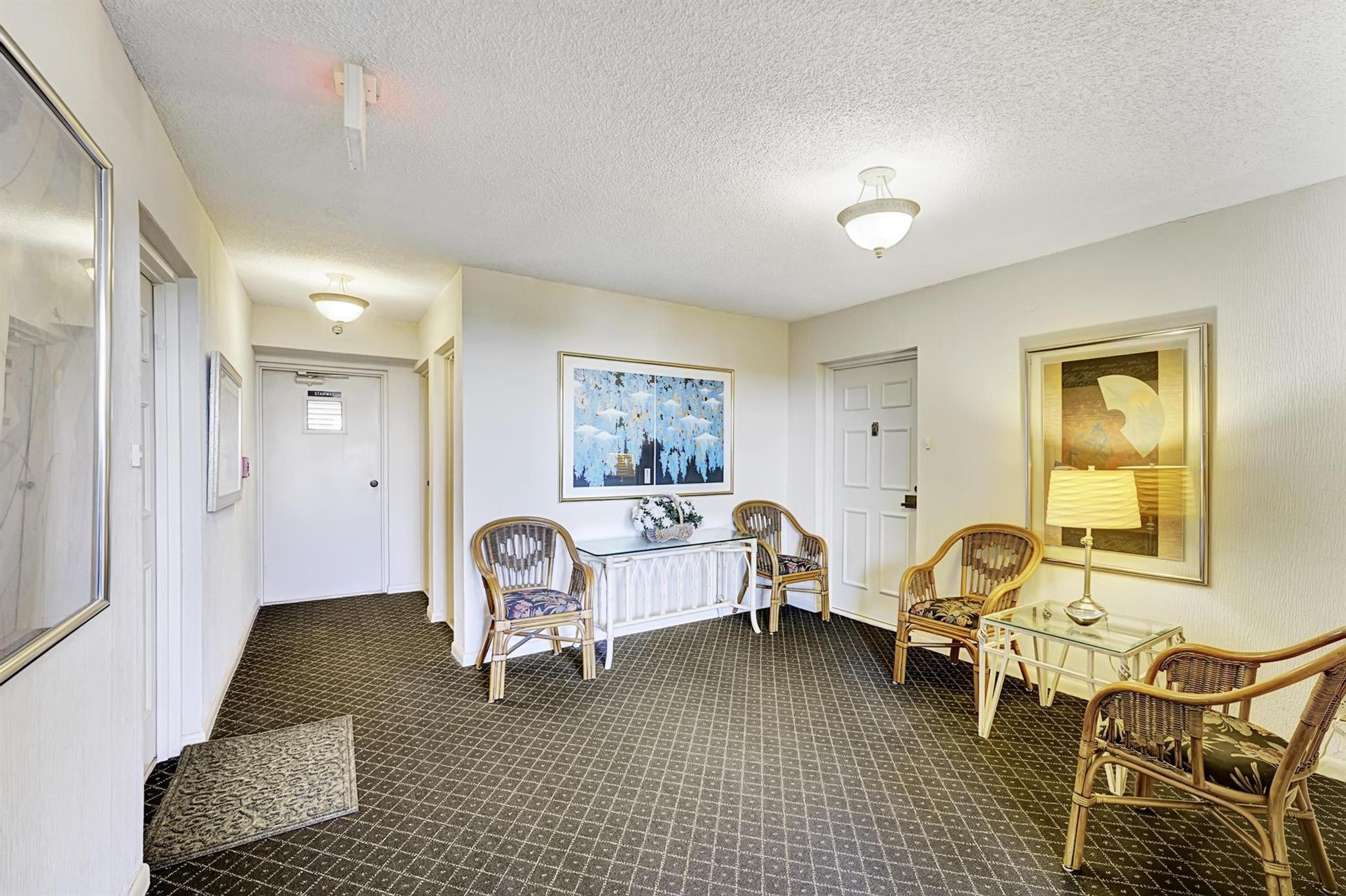 7563 Imperial Drive 601
