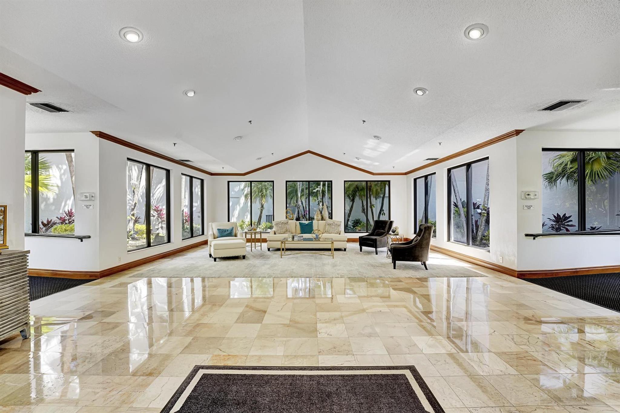 7563 Imperial Drive 601