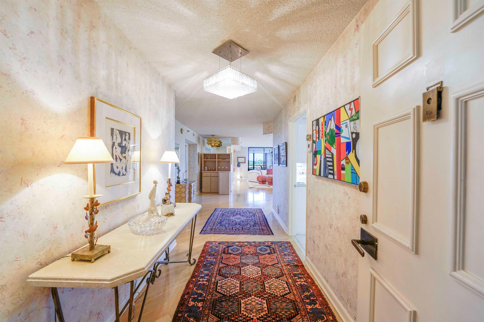 7563 Imperial Drive 601