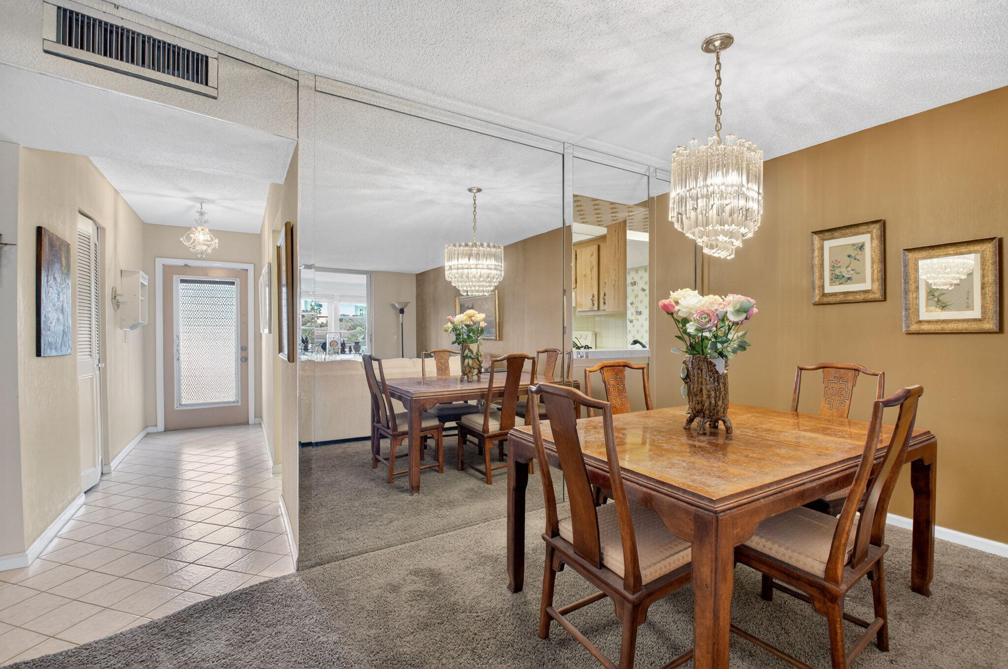 14747 Cumberland Drive 2020