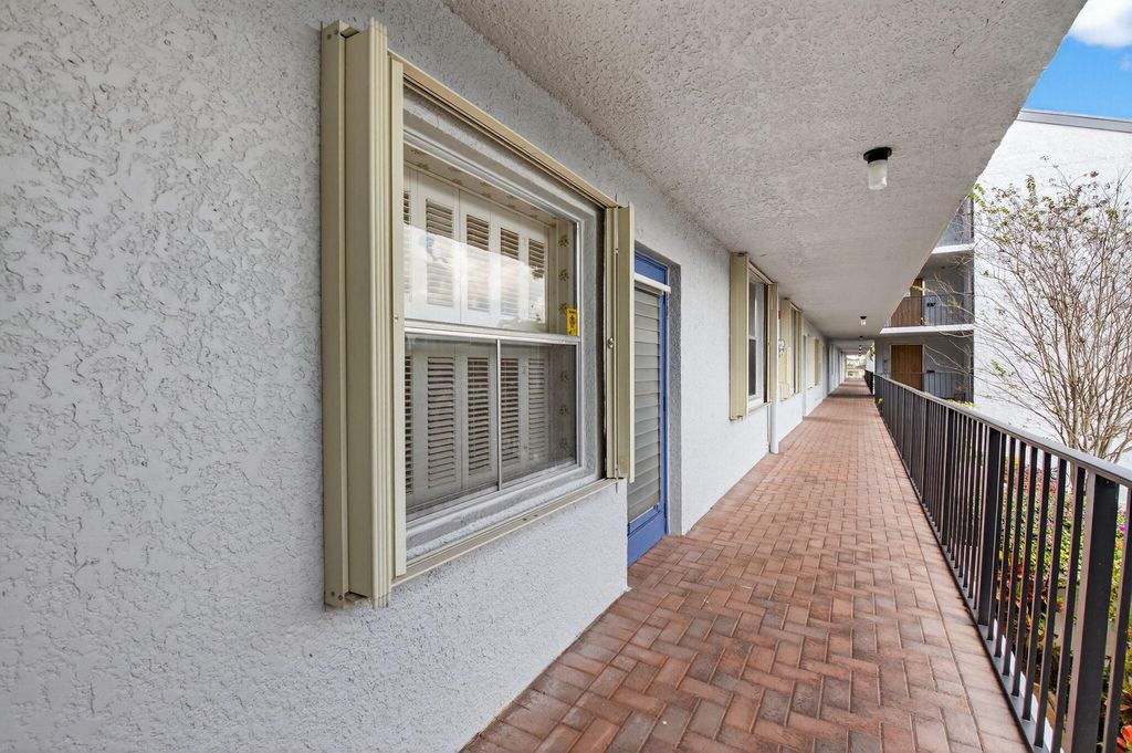 Photo of 14747 Cumberland Drive #2020, Delray Beach, FL 33446 (MLS # R11163843)
