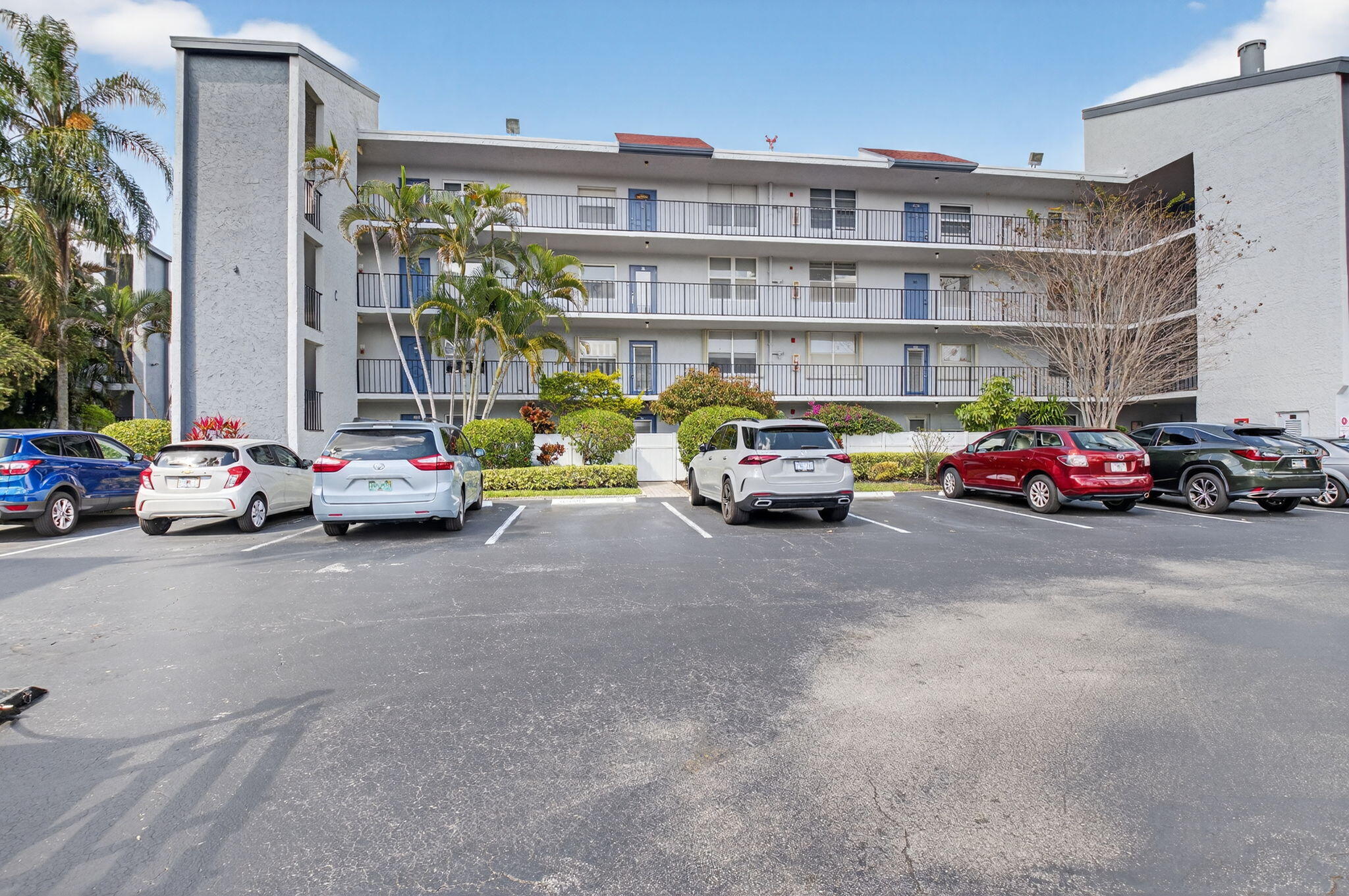 14747 Cumberland Drive 2020