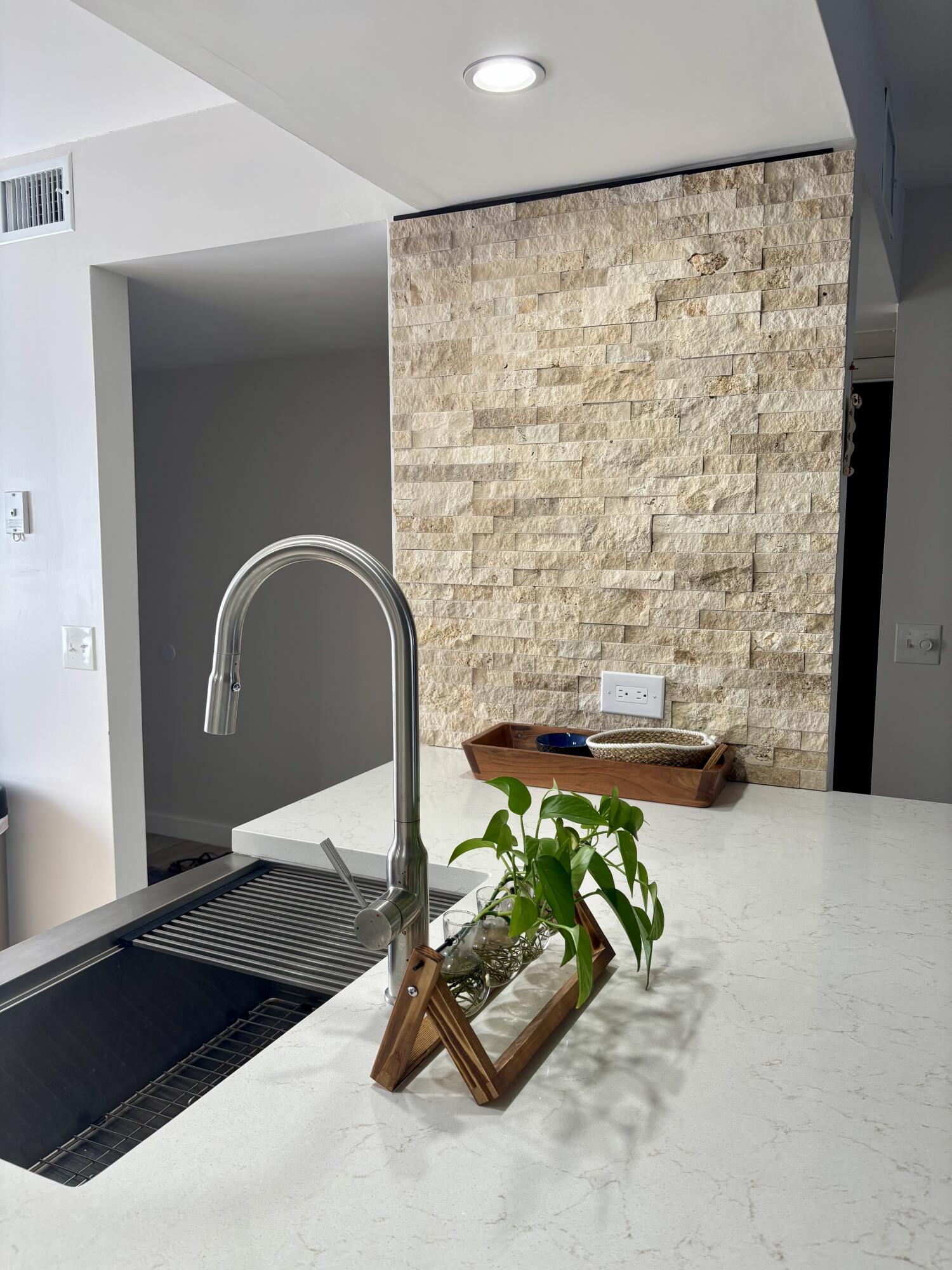 IVANHOE WEST AT CENTURY VILLAGE - Residential Lease