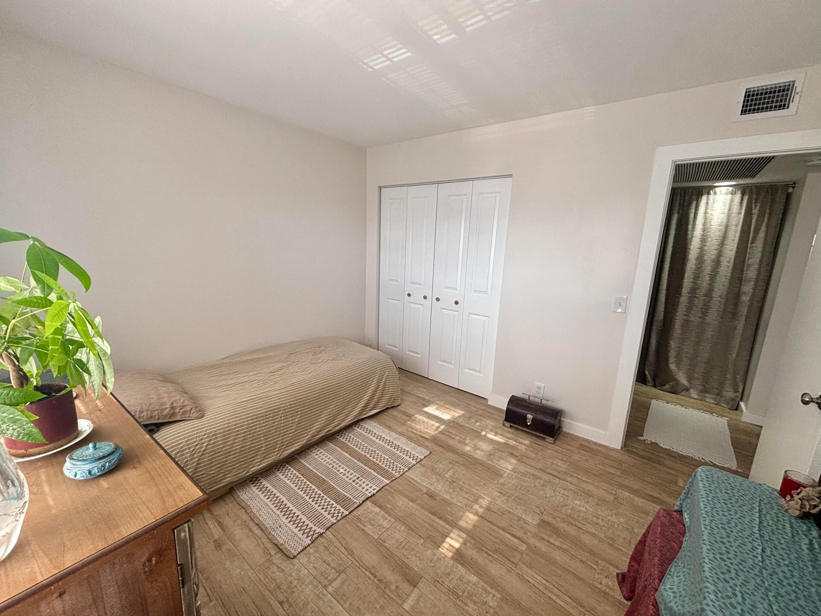 IVANHOE WEST AT CENTURY VILLAGE - Residential Lease