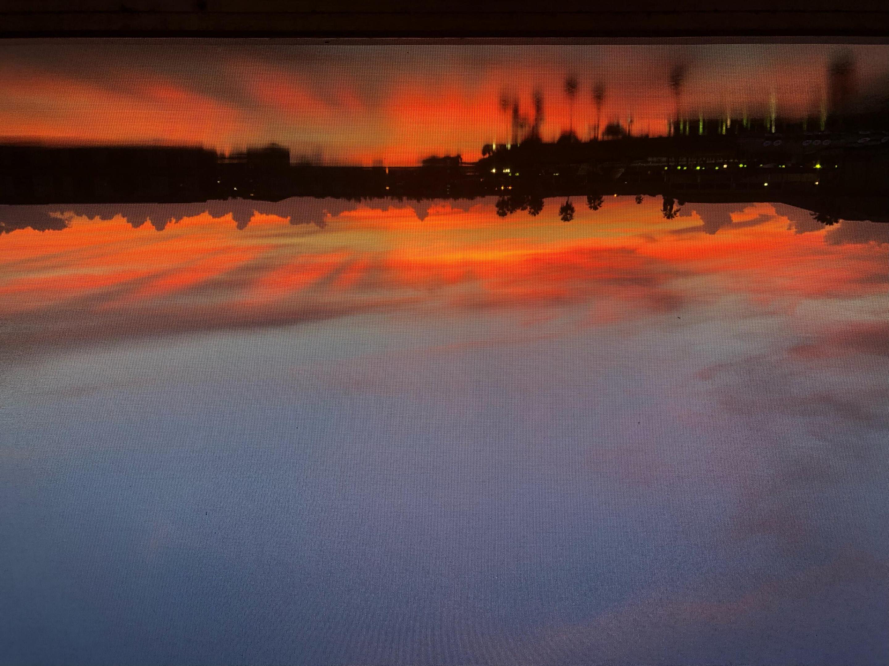 IVANHOE WEST AT CENTURY VILLAGE - Residential Lease