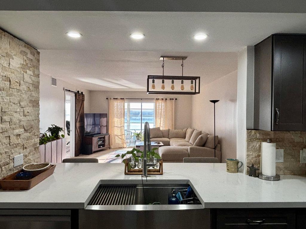 Photo of 1501 SW 134th Way #304d, Pembroke Pines, FL 33027 (MLS # B26007683)