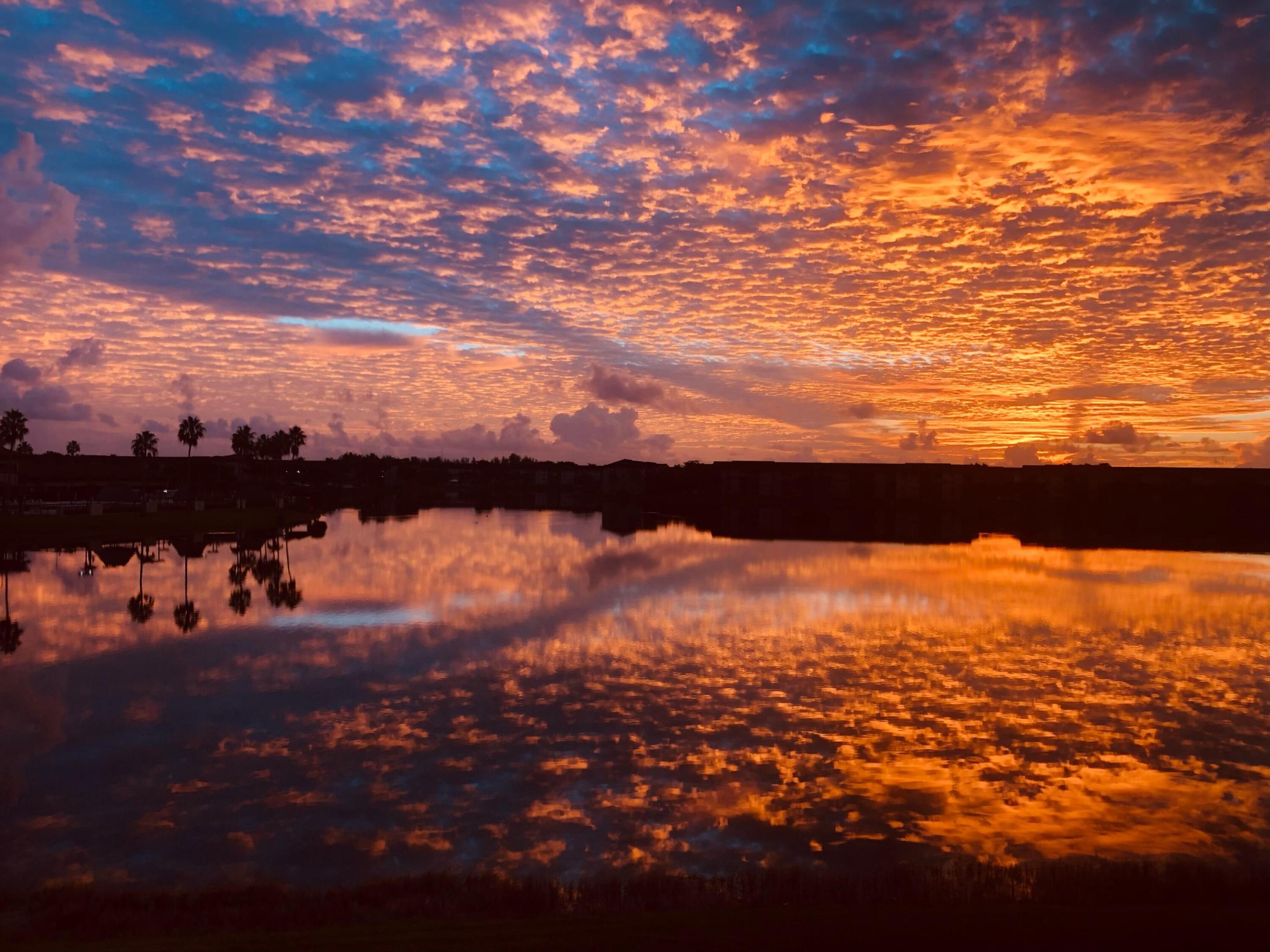 IVANHOE WEST AT CENTURY VILLAGE - Residential Lease