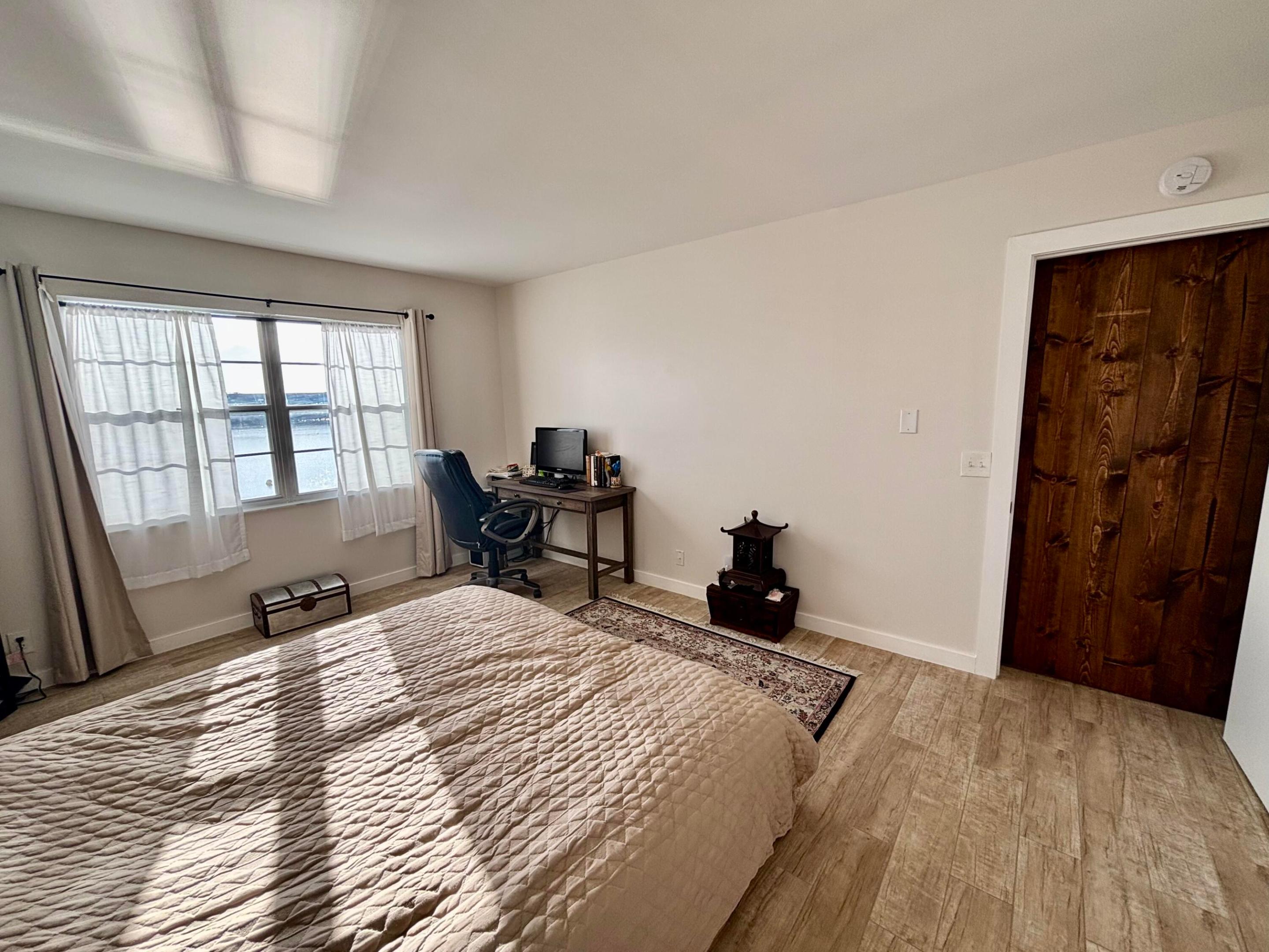 IVANHOE WEST AT CENTURY VILLAGE - Residential Lease